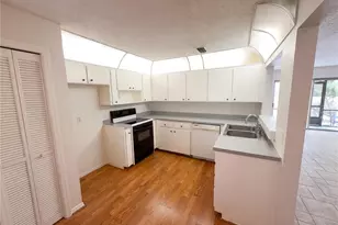 600 Northern Way, Winter Springs, FL 32708 - Photo 11