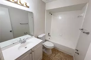 600 Northern Way, Winter Springs, FL 32708 - Photo 19