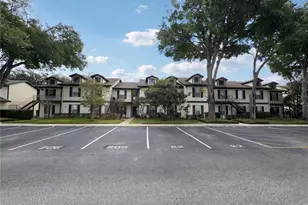 600 Northern Way, Winter Springs, FL 32708 - Photo 21