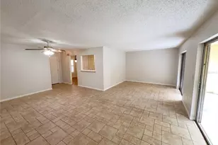 600 Northern Way, Winter Springs, FL 32708 - Photo 9