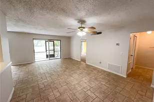 600 Northern Way, Winter Springs, FL 32708 - Photo 3