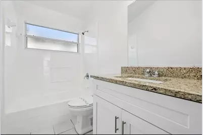 11136 Einbender Road, Orlando, FL 32825 - Photo 17