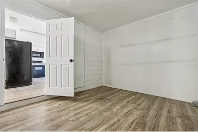 11136 Einbender Road, Orlando, FL 32825 - Photo 15