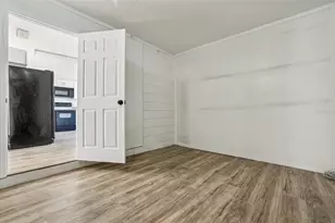 11136 Einbender Rd, Orlando, FL 32825 - Photo 15