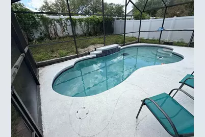 11136 Einbender Road, Orlando, FL 32825 - Photo 3