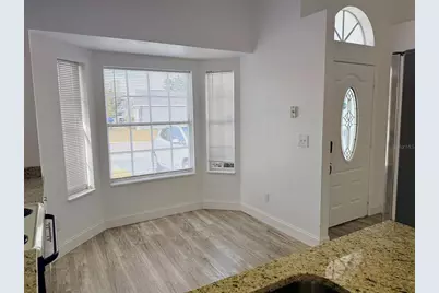 11136 Einbender Road, Orlando, FL 32825 - Photo 13