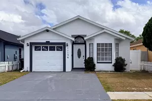 11136 Einbender Rd, Orlando, FL 32825 - Photo 1