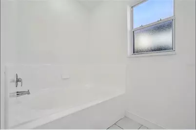 11136 Einbender Road, Orlando, FL 32825 - Photo 21