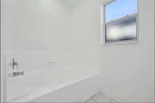 11136 Einbender Rd, Orlando, FL 32825 - Photo 21