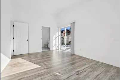 11136 Einbender Road, Orlando, FL 32825 - Photo 23
