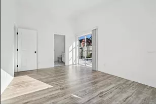 11136 Einbender Rd, Orlando, FL 32825 - Photo 23