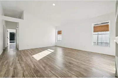 11136 Einbender Road, Orlando, FL 32825 - Photo 9
