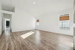 11136 Einbender Rd, Orlando, FL 32825 - Photo 9