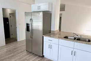 11136 Einbender Rd, Orlando, FL 32825 - Photo 11