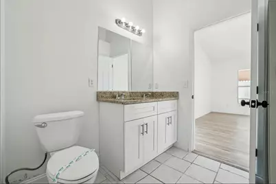 11136 Einbender Road, Orlando, FL 32825 - Photo 19