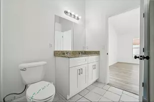 11136 Einbender Rd, Orlando, FL 32825 - Photo 19