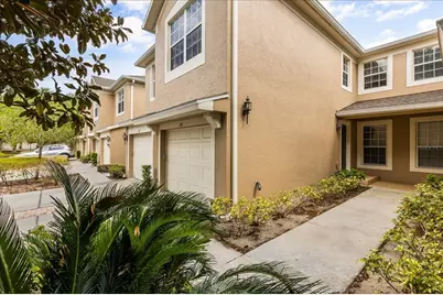 6440 Axeitos Terrace #108, Orlando, FL 32835 - Photo 3