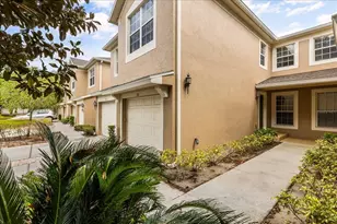 6440 Axeitos Terrace, Orlando, FL 32835 - Photo 3