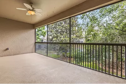 6440 Axeitos Terrace #108, Orlando, FL 32835 - Photo 35