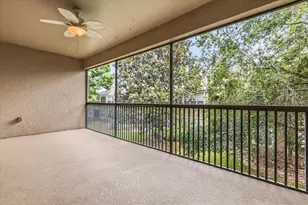 6440 Axeitos Terrace, Orlando, FL 32835 - Photo 35
