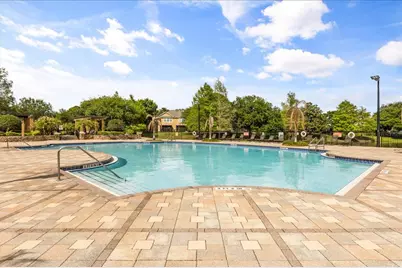 6440 Axeitos Terrace #108, Orlando, FL 32835 - Photo 41