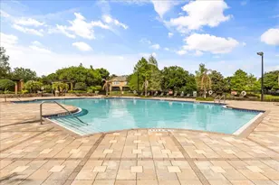 6440 Axeitos Terrace, Orlando, FL 32835 - Photo 41