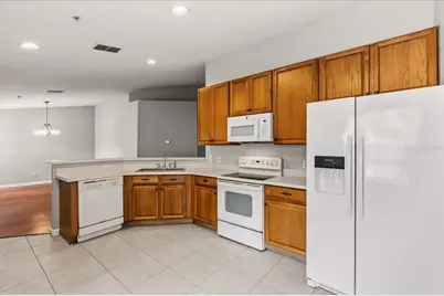 6440 Axeitos Terrace #108, Orlando, FL 32835 - Photo 13