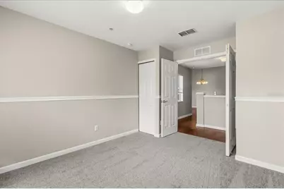 6440 Axeitos Terrace #108, Orlando, FL 32835 - Photo 29