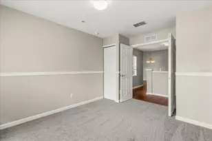 6440 Axeitos Terrace, Orlando, FL 32835 - Photo 29