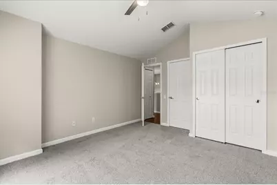 6440 Axeitos Terrace #108, Orlando, FL 32835 - Photo 33