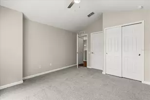 6440 Axeitos Terrace, Orlando, FL 32835 - Photo 33
