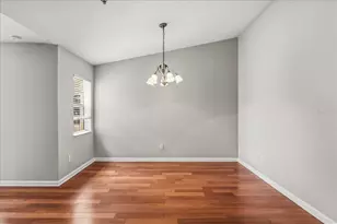 6440 Axeitos Terrace, Orlando, FL 32835 - Photo 17