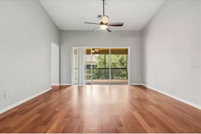 6440 Axeitos Terrace #108, Orlando, FL 32835 - Photo 19