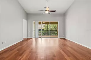 6440 Axeitos Terrace, Orlando, FL 32835 - Photo 19