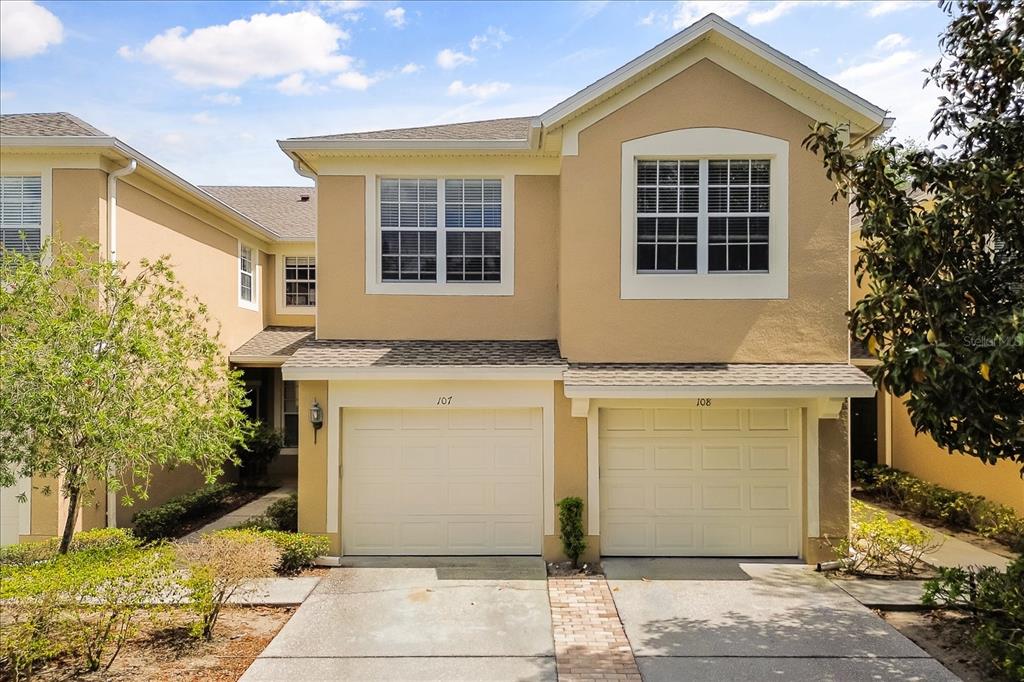 6440 Axeitos Terrace #108 - 6440 Axeitos Terrace #108, Orlando, FL 32835 Luxury Property | Jose Angel Pina