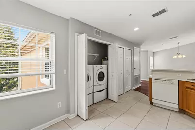 6440 Axeitos Terrace #108, Orlando, FL 32835 - Photo 15