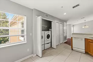 6440 Axeitos Terrace, Orlando, FL 32835 - Photo 15