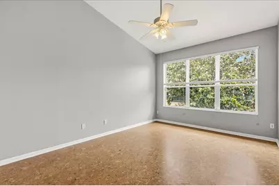 6440 Axeitos Terrace #108, Orlando, FL 32835 - Photo 21