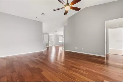 6440 Axeitos Terrace #108, Orlando, FL 32835 - Photo 27