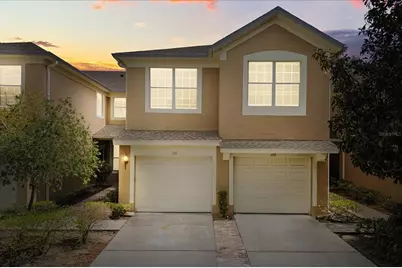 6440 Axeitos Terrace #108, Orlando, FL 32835 - Photo 51