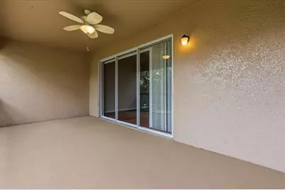 6440 Axeitos Terrace #108, Orlando, FL 32835 - Photo 37
