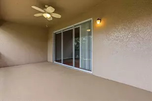 6440 Axeitos Terrace, Orlando, FL 32835 - Photo 37
