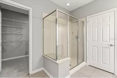 6440 Axeitos Terrace #108, Orlando, FL 32835 - Photo 25