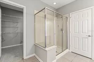 6440 Axeitos Terrace, Orlando, FL 32835 - Photo 25