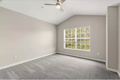 6440 Axeitos Terrace #108, Orlando, FL 32835 - Photo 31