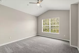 6440 Axeitos Terrace, Orlando, FL 32835 - Photo 31