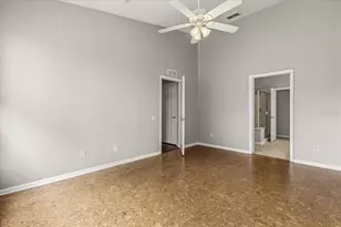 6440 Axeitos Terrace, Orlando, FL 32835 - Photo 23