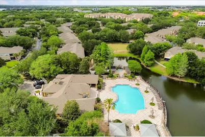 6440 Axeitos Terrace #108, Orlando, FL 32835 - Photo 45