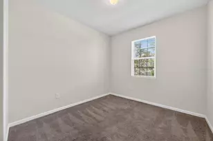 689 Meadow Pointe Dr, Haines City, FL 33844 - Photo 11