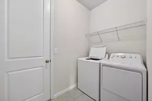 689 Meadow Pointe Dr, Haines City, FL 33844 - Photo 15